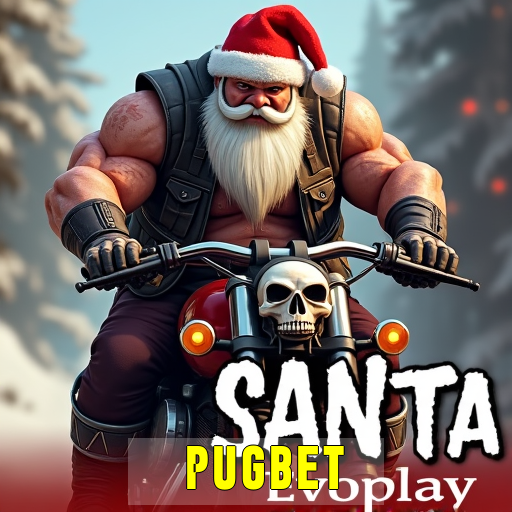 pugbet.com