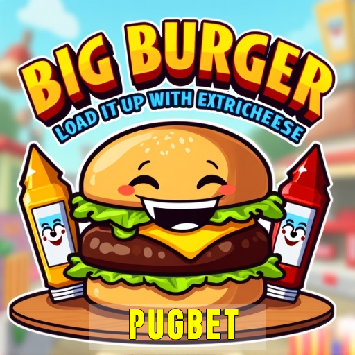 pugbet.com