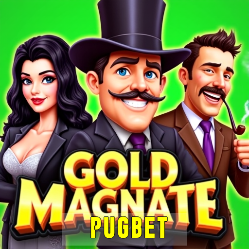 pugbet.com