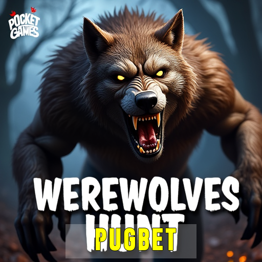 pugbet.com