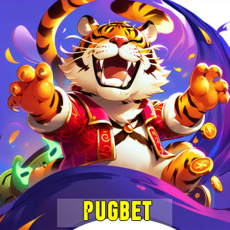 pugbet.com
